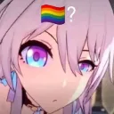 gay