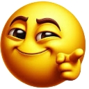 emoji_1 Discord Emoji - HALCYONY