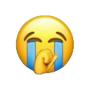 emoji_2 custom emote | HALCYONY