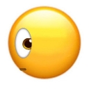 emoji_3 Discord sticker from HALCYONY