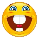 emoji_4 Discord Emoji - HALCYONY