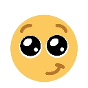 emoji_5 custom emote | HALCYONY