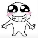 emoji_7 Discord Emoji - HALCYONY