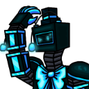 :MI_DustBot: