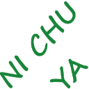 NCY custom emote from SIMPS COMMUNITY