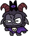 goatsneaky goatsneaky