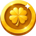 RT_coins_sociales Discord emoji