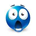 mds custom emote - 🏠Casa De Turkgal🏠