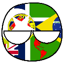 Turkgal_Estressado custom emote from 🏠Casa De Turkgal🏠