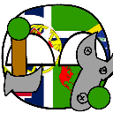 Turkgal_Consertador Discord Emoji | 🏠Casa De Turkgal🏠