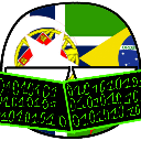Turkgal_Hacks Discord Emoji | 🏠Casa De Turkgal🏠