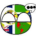 Turkgal_Talk custom emote from 🏠Casa De Turkgal🏠