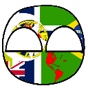 Turkgal_Feliz Discord sticker - 🏠Casa De Turkgal🏠