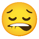 idk custom emote - 🏠Casa De Turkgal🏠