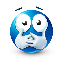 uhh Discord sticker - 🏠Casa De Turkgal🏠