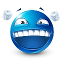 YEYYY Discord sticker - 🏠Casa De Turkgal🏠