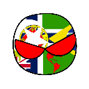 Turkgal_Puto Discord Emoji | 🏠Casa De Turkgal🏠
