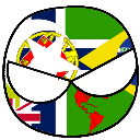 Turkgal_Irritado custom emote from 🏠Casa De Turkgal🏠