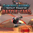 top5game