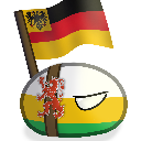 DuchyOFLumborg custom emote | 🏠Casa De Turkgal🏠