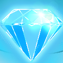 VIP Discord Emoji | 🏠Casa De Turkgal🏠