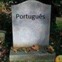 RIP_Portugus Discord Emoji | 🏠Casa De Turkgal🏠