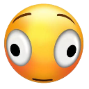 ehhhh Discord sticker from 🏠Casa De Turkgal🏠