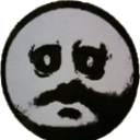 mano Discord Emoji from 🏠Casa De Turkgal🏠