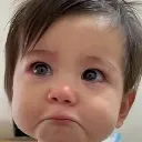 Kanna_Kore_Dibo Kanna_Kore_Dibo
