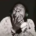 shock