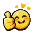 Likes