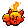 Dislikes