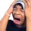noooo noooo