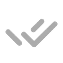 Server Analytics Icon