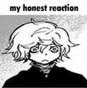 emoji_61