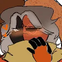 FlusteredHypnosis FlusteredHypnosis