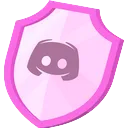 6850hotpinkmodshield