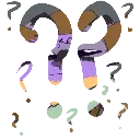 lupus_questionmarks