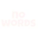 nowords custom emote - Gemonde 🇵🇸