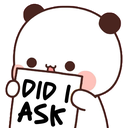 dv_pandaDiaOwO custom emote - Gemonde 🇵🇸