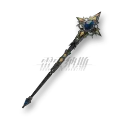 MagicWand