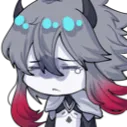 ashedDespair