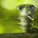 e4b969f59d1e23ef3542224f5f622791