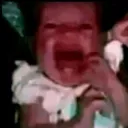 262c5622e0c1f9f2df67ba303b4ad49e