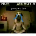 6b5c039801c0b052495fe91cedb6ee0b