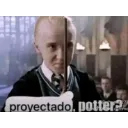 41f50ce327dde6b3b28428178dedad35