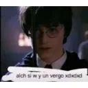 7179a699561adf4074e090667db4c3c8