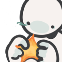 k9_l_itemlove Discord sticker - Wisp Grove