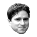 Kappa