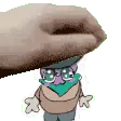 dannypat_lup